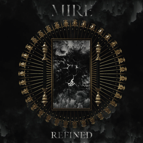 Mire (USA) : Refined